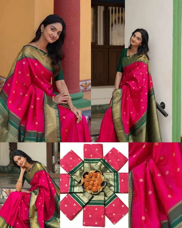 KP-R_278_SOFT_LICHI_SILK_CLOTH