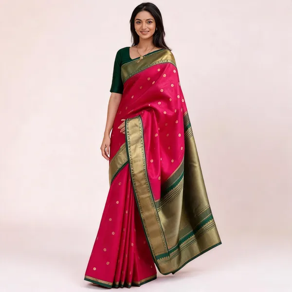 KP-R_278_SOFT_LICHI_SILK_CLOTH