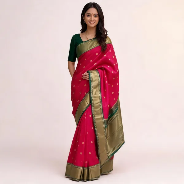 KP-R_278_SOFT_LICHI_SILK_CLOTH