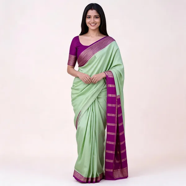 KP-R_280_SOFT_SILK_CLOTH_Saree