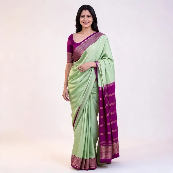 KP-R_280_SOFT_SILK_CLOTH_Saree