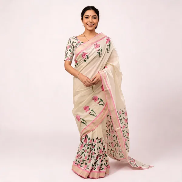 KP-W_348_Beautiful_Digital_Printed