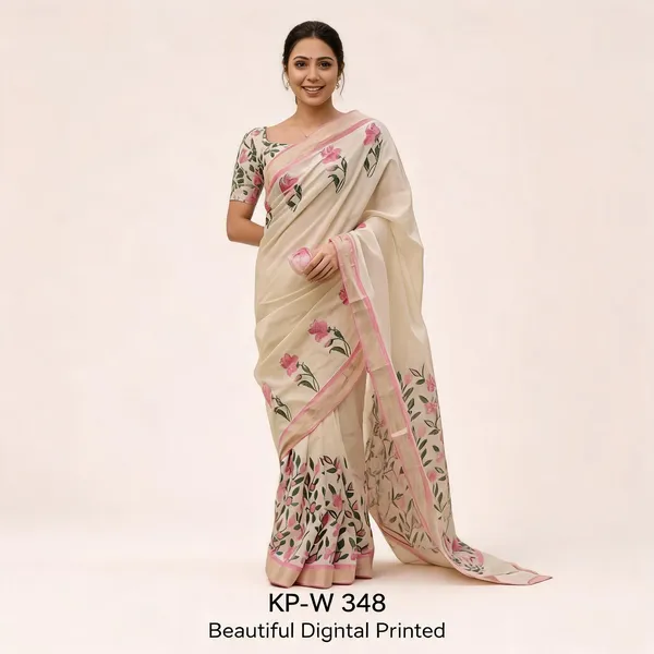 KP-W_348_Beautiful_Digital_Printed