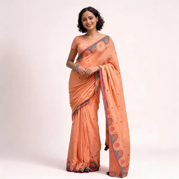 KP-W_351_New_Classic_Digital_Printed_Saree
