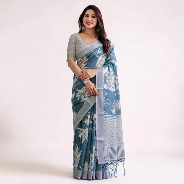 KP-W_359_New_Exclusive_Design_Saree