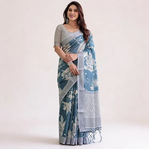 KP-W_359_New_Exclusive_Design_Saree