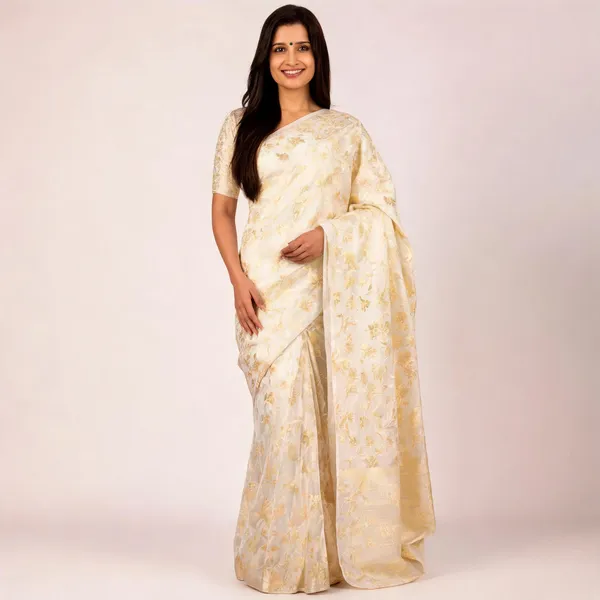 KPR_222_SOFT_LICHI_SILK_SAREE