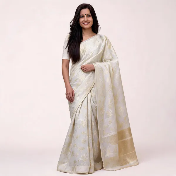 KPR_222_SOFT_LICHI_SILK_SAREE