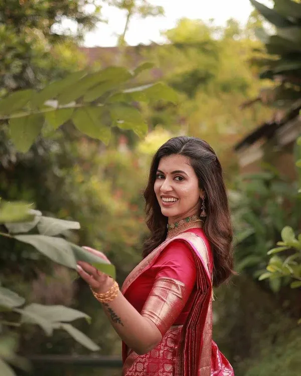 KPR_234_SOFT_LICHI_SILK_SAREE
