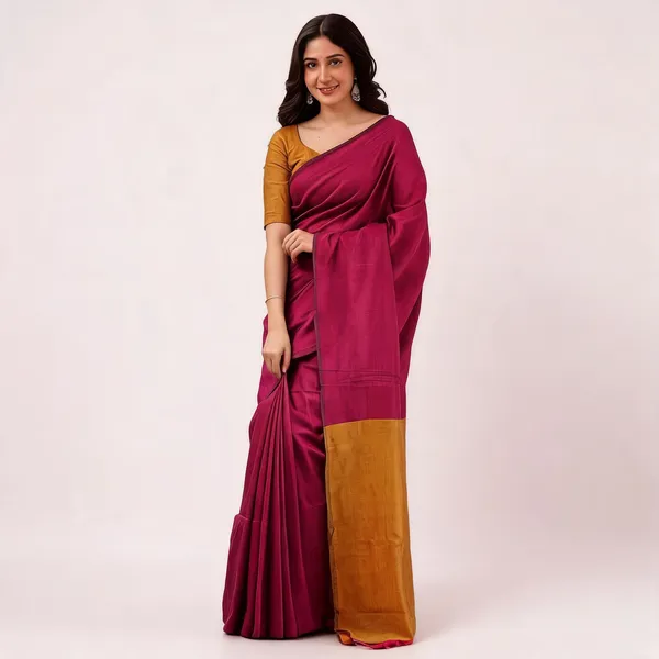KPR_243_PINK_SOFT_LILAN_SAREE