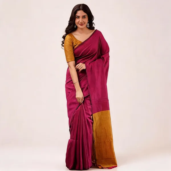 KPR_243_PINK_SOFT_LILAN_SAREE