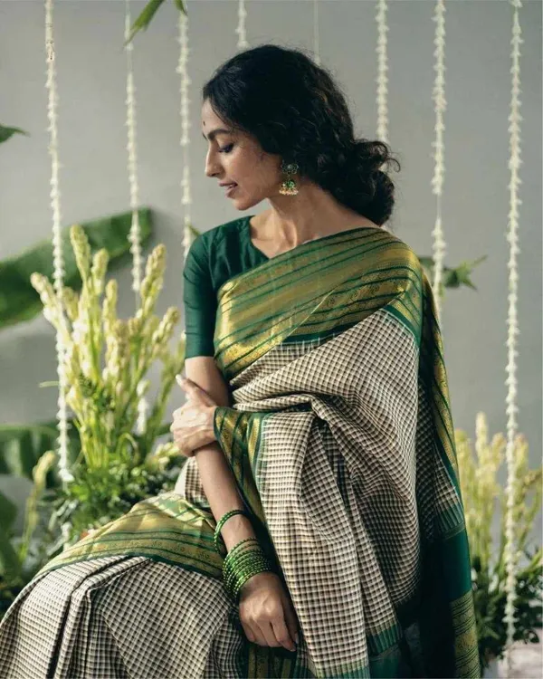 KPR_247_SOFT_LICHI_SILK_SAREE