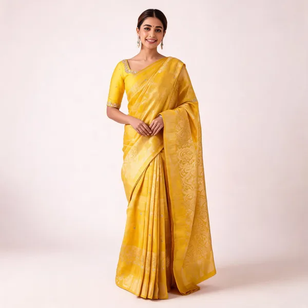 KPR_248_BEAUTIFUL_RICH_PALLU_&_JACQUARD_WORK_SAREE