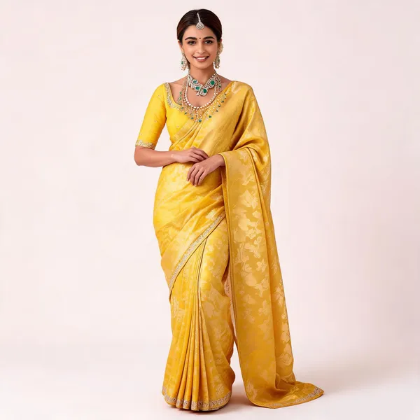 KPR_248_BEAUTIFUL_RICH_PALLU_&_JACQUARD_WORK_SAREE