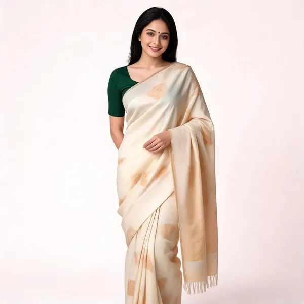 KPR_250_SOFT_LICHI_SILK_SAREE