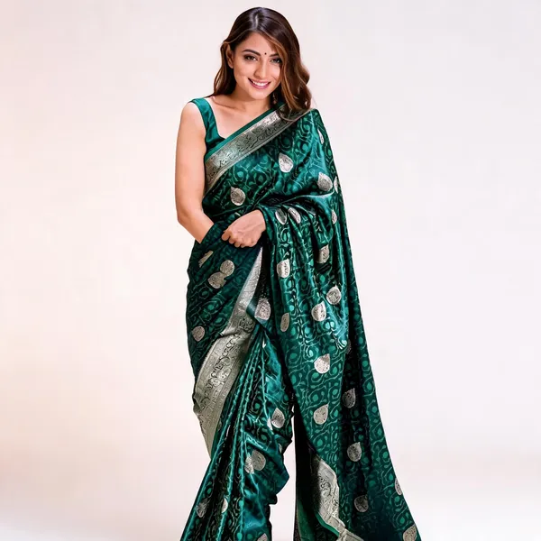 KPR_252_SOFT_LICHI_SILK_SAREE