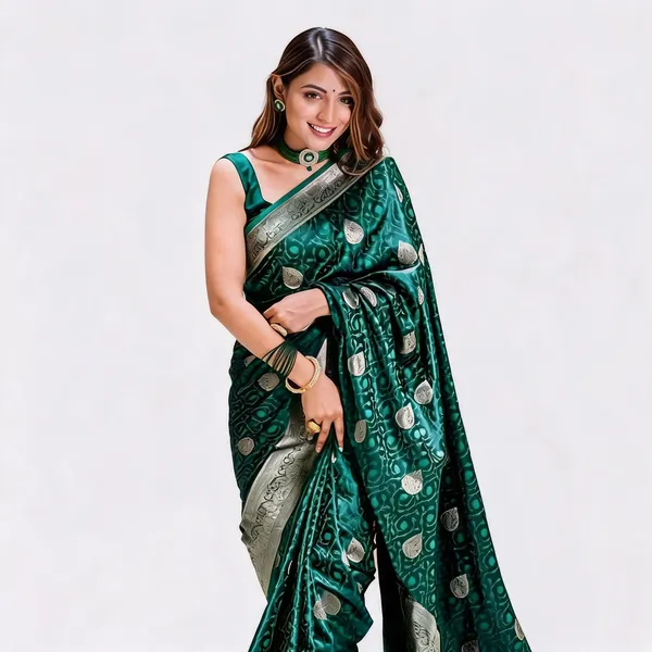 KPR_252_SOFT_LICHI_SILK_SAREE