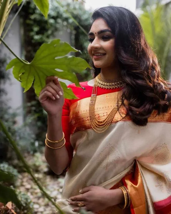 KPR_254_SOFT_LICHI_SILK_SAREE