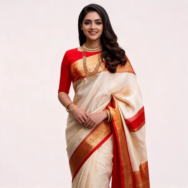 KPR_254_SOFT_LICHI_SILK_SAREE