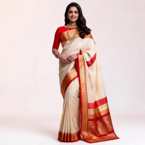 KPR_254_SOFT_LICHI_SILK_SAREE