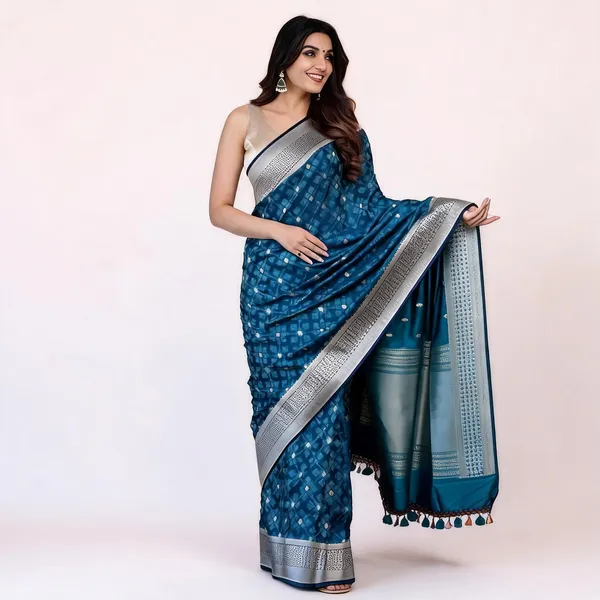 KPR_258_SOFT_LICHI_SILK_SAREE