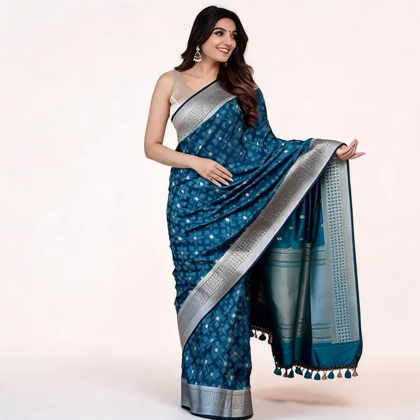 KPR_258_SOFT_LICHI_SILK_SAREE