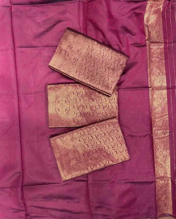 KPR_261_SOFT_LICHI_SILK_SAREE