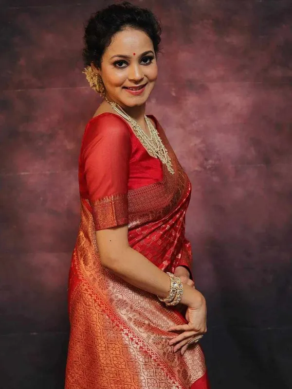 KPR_268_BEAUTIFULSOFT_LICHI_SILK_CLOTH_SAREE