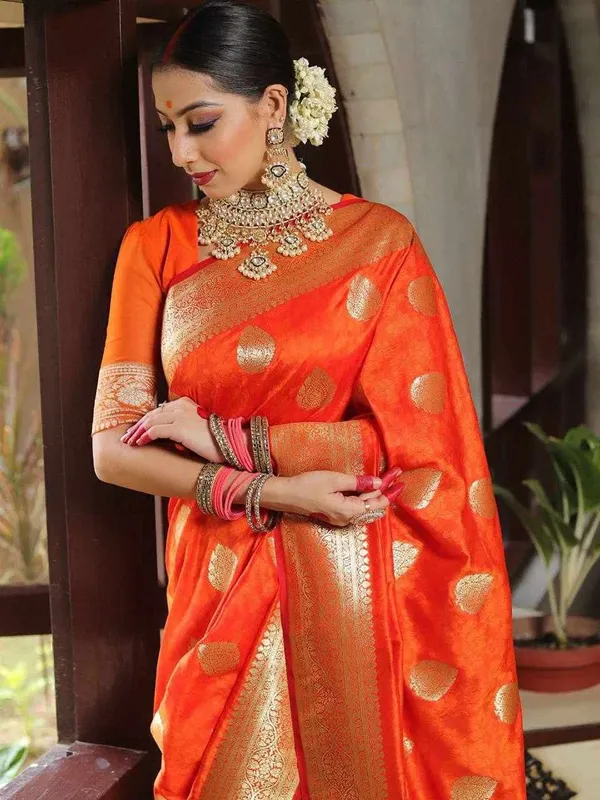 KPR_269_SOFT_LITCHI_SILK_CLOTH