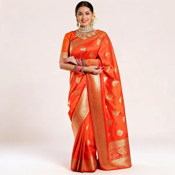 KPR_269_SOFT_LITCHI_SILK_CLOTH