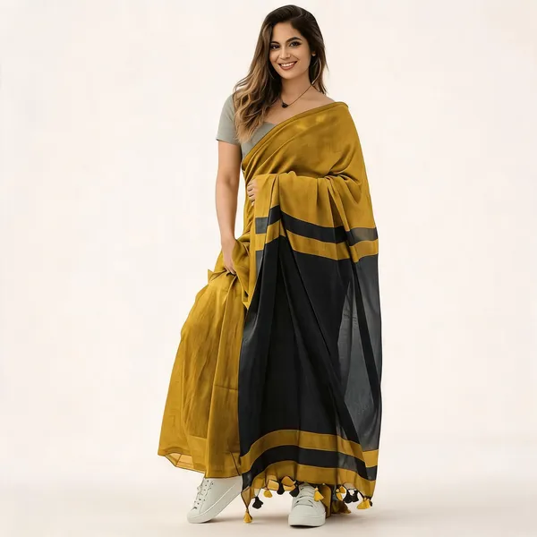KPR_285_BEAUTIFUL_ATTRACTIVE_CHARMFULL_SAREE