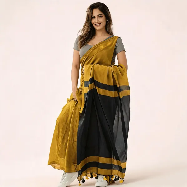 KPR_285_BEAUTIFUL_ATTRACTIVE_CHARMFULL_SAREE
