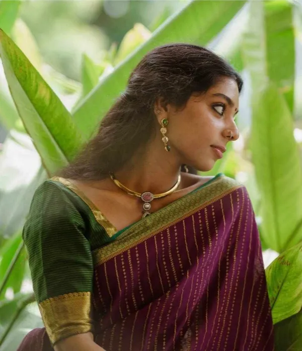 KPR_288_BEAUTIFUL_RICH_PALLU_&_JACQUARD_WORK_ON_SAREE