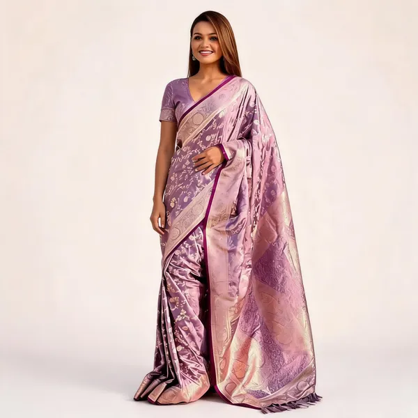 KPR_290_New_Beautiful_Festive_Wear_Saree