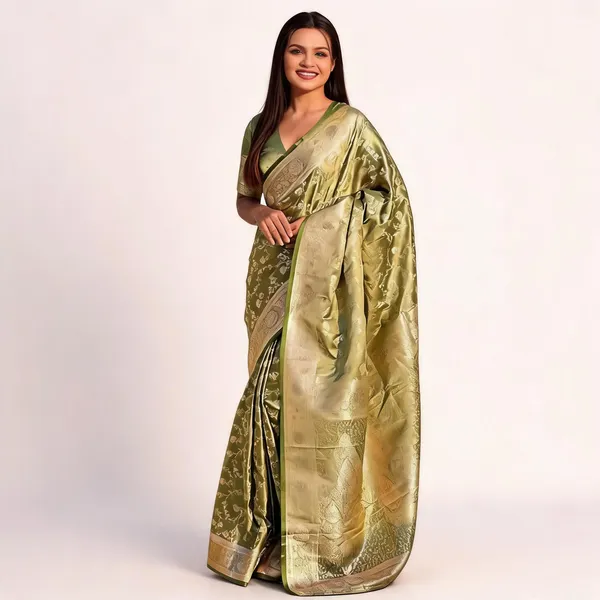 KPR_290_New_Beautiful_Saree_For_Festive