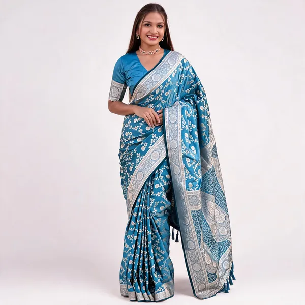 KPR_290_New_Beautiful_Saree_For_Festives