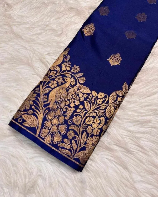 KPR_292_SOFT_LICHI_SILK_CLOTH