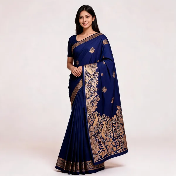 KPR_292_SOFT_LICHI_SILK_CLOTH