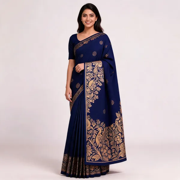 KPR_292_SOFT_LICHI_SILK_CLOTH