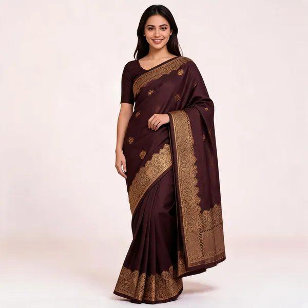 KPR_294_NEW_SOFT_LITCHI_SILK_CLOTH