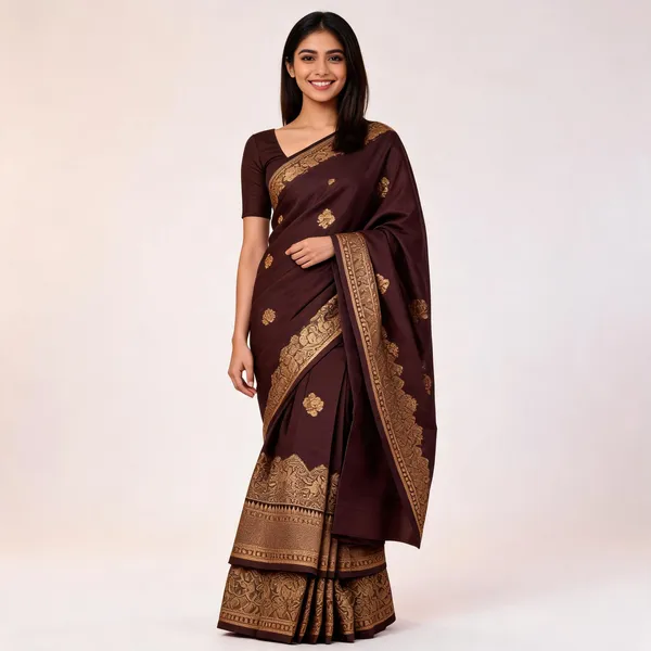 KPR_294_NEW_SOFT_LITCHI_SILK_CLOTH