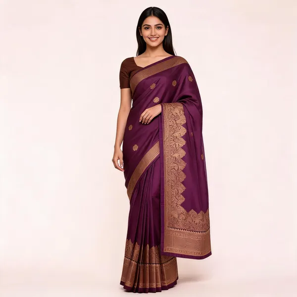 KPR_294_SOFT_LITCHI_SILK_CLOTH