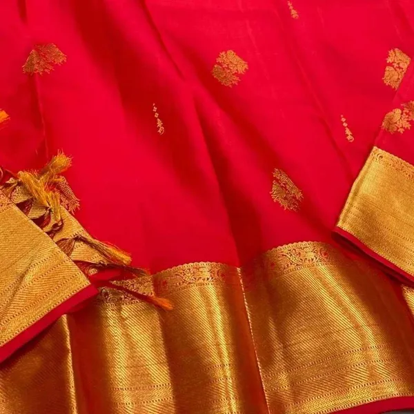 KPR_297_BEAUTIFUL_RICH_PALLU