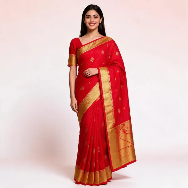 KPR_297_BEAUTIFUL_RICH_PALLU