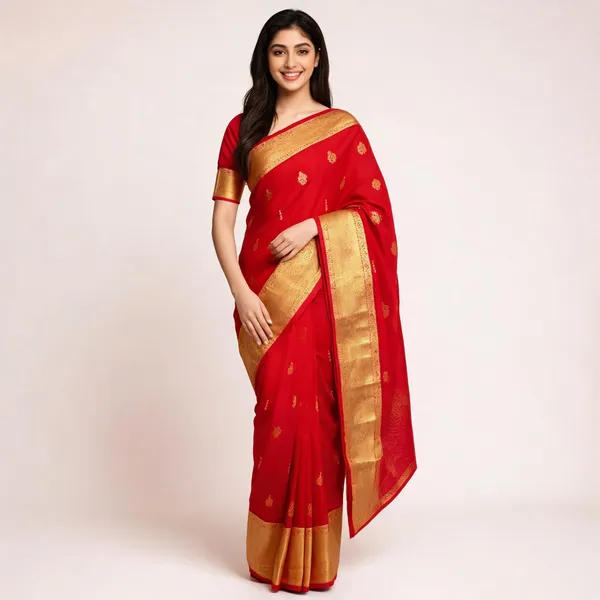 KPR_297_BEAUTIFUL_RICH_PALLU