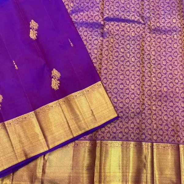 KPR_297_NEW_BEAUTIFUL_RICH_PALLU