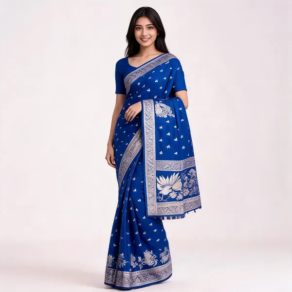 KPR_302_BEAUTIFUL_PURE_SILK_SAREE