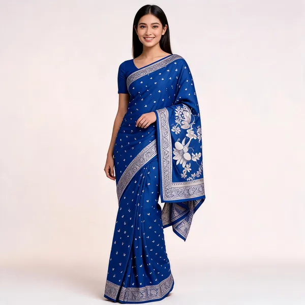 KPR_302_BEAUTIFUL_PURE_SILK_SAREE