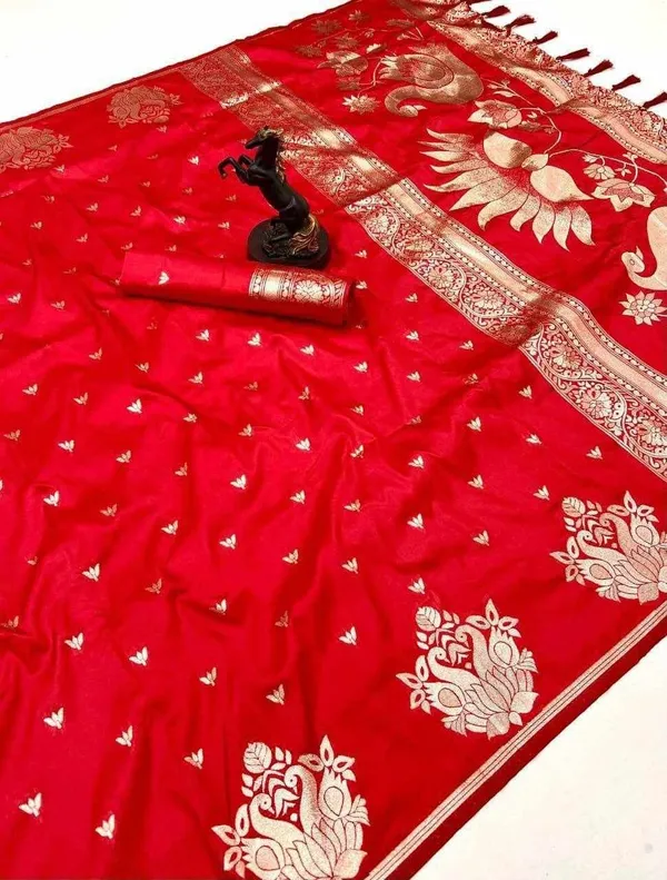 KPR_302_PURE_SILK_SAREE