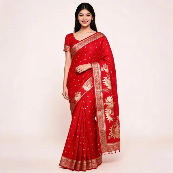 KPR_302_PURE_SILK_SAREE